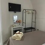 Sweet House Miracles Apartman Nápoly
