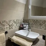 Apartman Sweet House Miracles *
