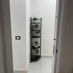 Sweet House Miracles