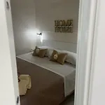 Sweet House Miracles
