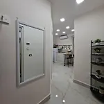 Sweet House Miracles *