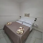Sweet House Miracles Apartamento *