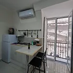 Apartamento Sweet House Miracles *