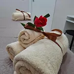 Apartamento Sweet House Miracles *