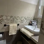 Sweet House Miracles *