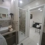 Sweet House Miracles Apartamento
