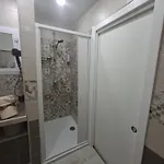 Apartamento Sweet House Miracles