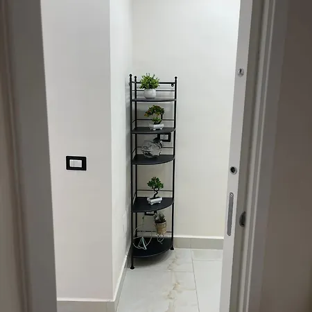 Sweet House Miracles