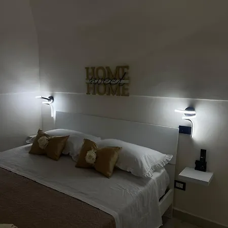 Appartamento Sweet House Miracles *