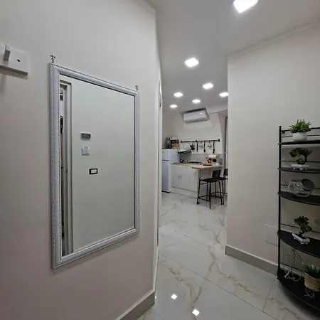 Sweet House Miracles *