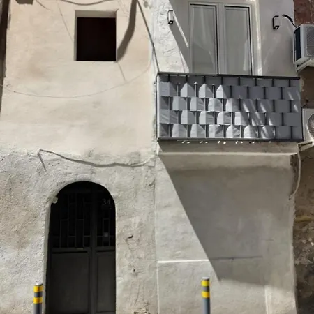 Appartamento Sweet House Miracles Napoli
